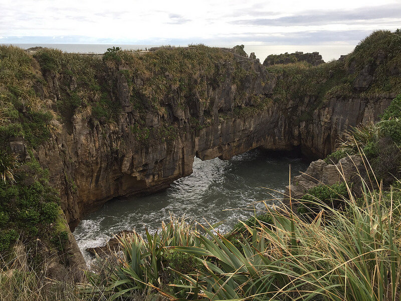 Off Peak Travel Season New Zealand Off Peak Travel Season New Zealand